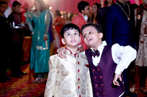 Photos by JAIN- Photo Wala